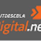 Autoescola Digital.net