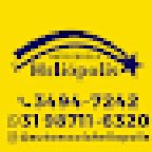 Autoescola Heliopolis