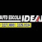 Auto Ideal School