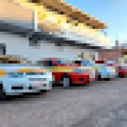 Autoescola AB Gentil