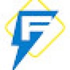 Flash Auto Schools - Unit Metro Santa Cruz