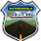 Auto Escola Habilitar PG