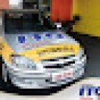 Autoescola Ito Premium Ltda