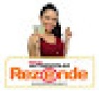 Auto Escola Rezende Caldas Novas