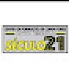 Auto Escola Século 21