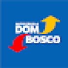 Auto School Don Bosco