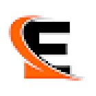 CFC-ENERGIA/CFC sapucaia do sul/CNH