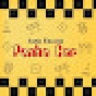 Penha Car Autoescola