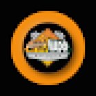 AUTO ESCOLA APROVADO