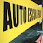 Auto Escola Frois CFC Via Express