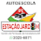 Autoescola e Curso Teórico em São Paulo (Autoescola Estação Jardim)