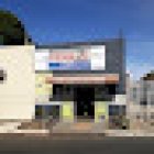 Auto e Moto Escola Veneza