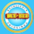 Auto School Bee Bee Chiquinha de Mattos