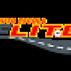 Auto Escola Elite | Auto Escola em São Bernardo | Primeira habilitação em São Bernardo do Campo