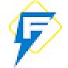 Flash Auto Escolas - Unidade Interlagos