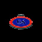 CFC Grupo G6 Centro de Formação de Condutores