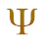 Instituto Psicológico Atlantis