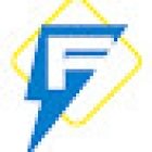 Flash Auto Escolas - Unidade Metrô Vila Mariana