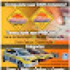 AUTO ESCOLA CARAGUATATUBA ALBATROZ : CURSO RECICLAGEM PARA CASSAÇAO E SUSPENAÇAO DE CNH.