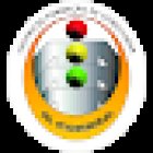 Auto Escola N. Corrêa