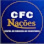 CFC - Nações