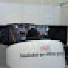 Centro de Formação de Condutores Free