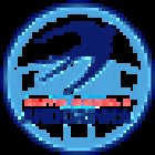 AUTO ESCOLA ANDORINHA II