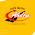 Auto escola Abdon Vila Palmeira