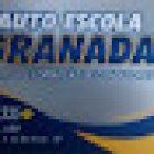 Auto Escola Granada