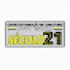 Auto School 21st Century