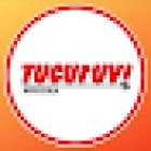 Auto Escola Tucuruvi - CFC A/B