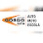 Autoescola Gordo Katia - Portal