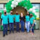 Auto Escola São Jorge