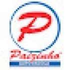 Auto Moto Escola Paizinho V