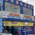 Auto São Lucas School