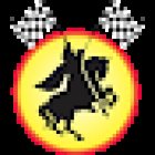 Auto Moto Escola Parque São Jorge