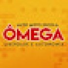 Ômega Auto Escola