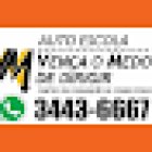 Auto Escola VM - Vença o Medo de Dirigir