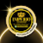 Auto Escola Império