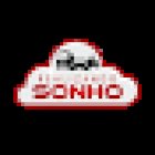 Auto Escola Realizando Sonho