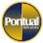 Auto Escola Pontual - Araraquara