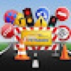 Auto Escola Nova Paysandu