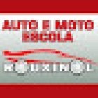 Auto School Nightingale