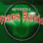 Auto Escola Transbahia Salvador