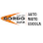 Autoescola Gordo Katia - Interlagos