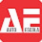 Auto Escola Liberdade III