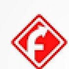 Autoescola Fórmula Brumado