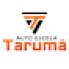 Auto Escola Tarumã - Pinhais ????