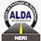 Autoescola Alda Neri