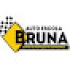 Auto School Bruna